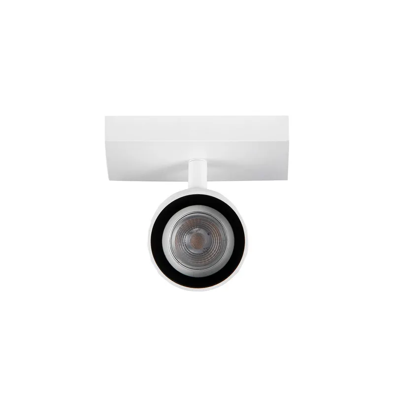 Yeelight Ceiling Spotlight (one bulb) white